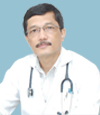 Dr. D.K. Baruah, cardiology, Apollo Hospital, Visakhapatnam dr. d.k. baruah, cardiology, apollo hospital, visakhapatnam
